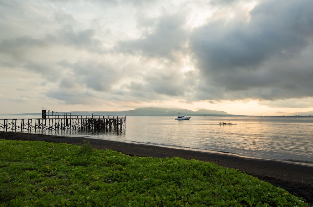 Ketapang Indah Hotel 42/50