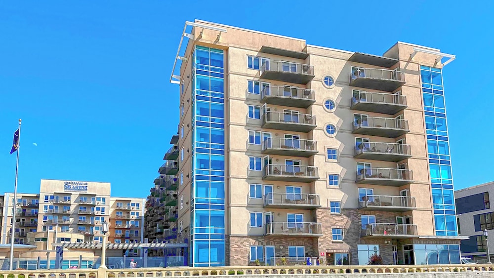 Worldmark Seaside in SEASIDE - OR