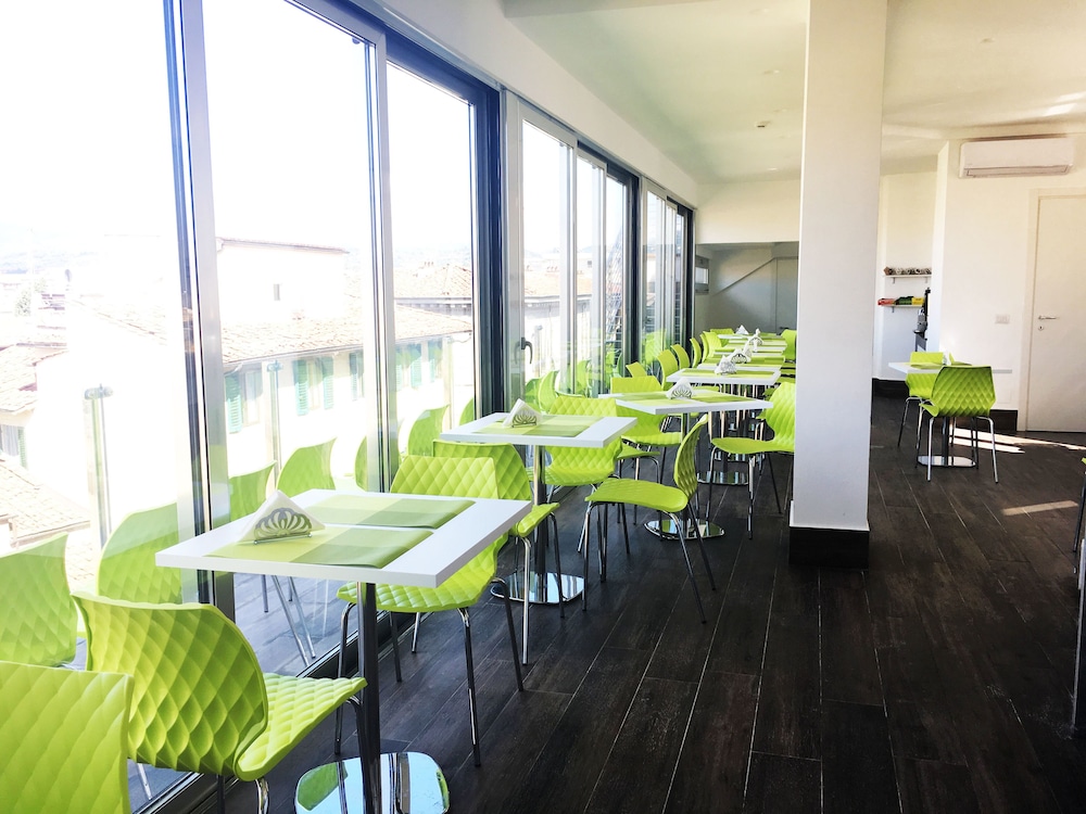 Aurum Firenze 26/29