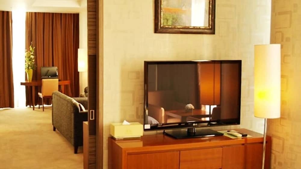 Ecograd Hotel 29/41