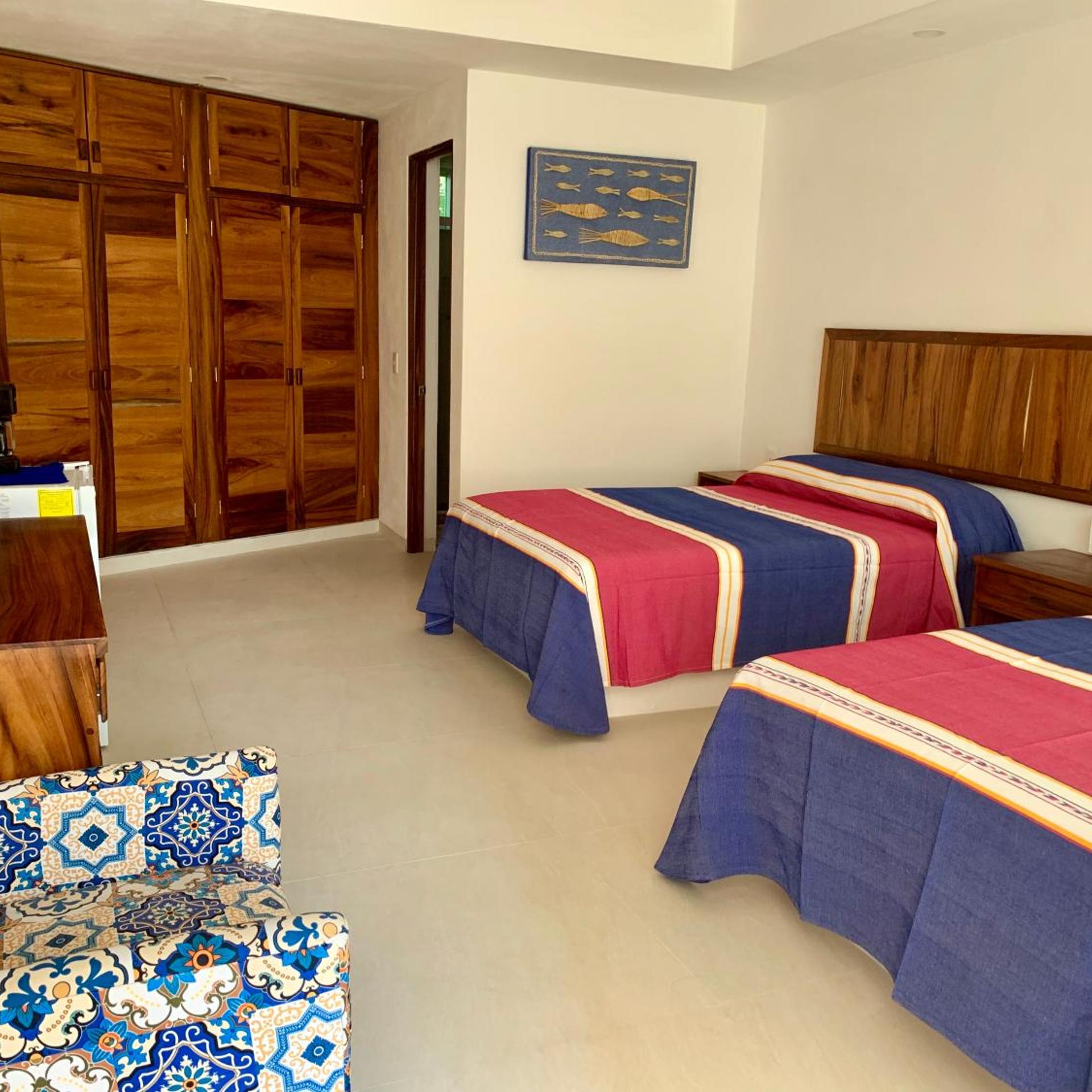 Solez Zihuatanejo 17/50