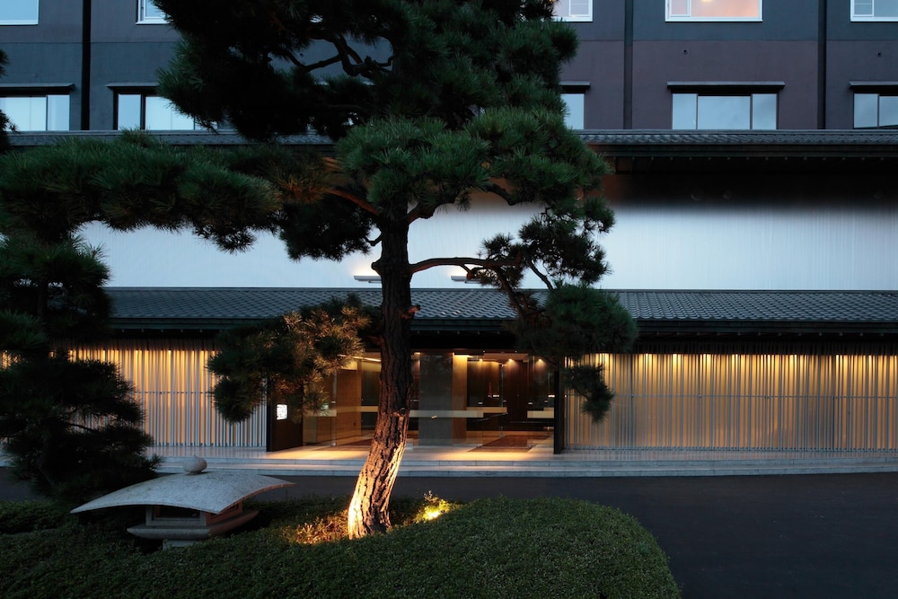 Bourou Noguchi Hakodate 59/63
