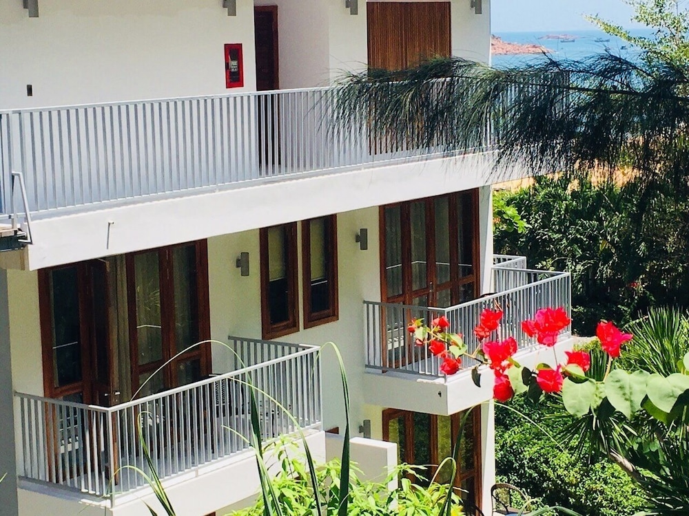 Casa Marina Resort 10/75