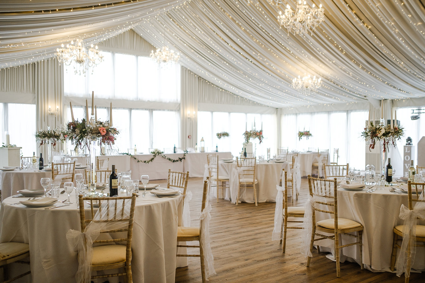 Cotswolds Hotel & Spa 6/12