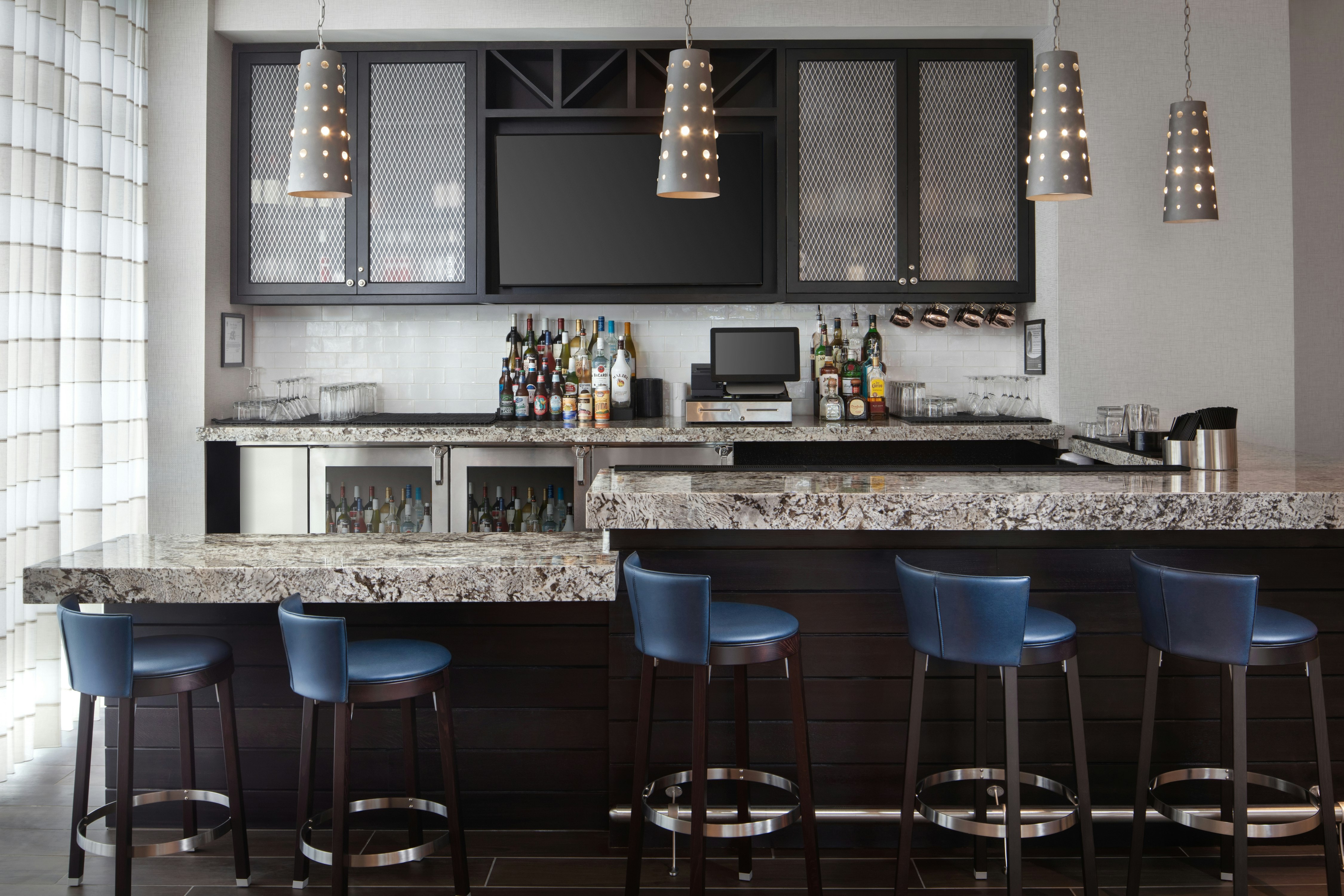 Homewood Suites By Hilton Teaneck Glenpointe 25/38
