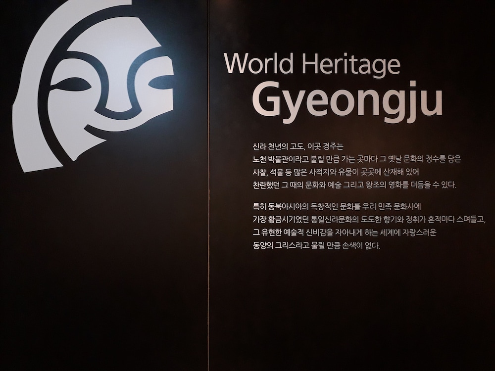 141 Mini Hotel photo4