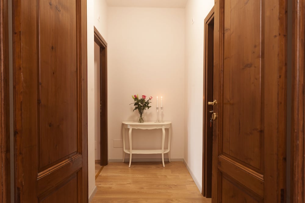 La Porta del Paradiso 3/39