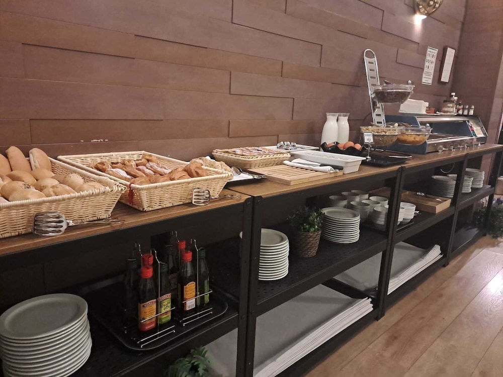 Villa Singala Hotel 14/18