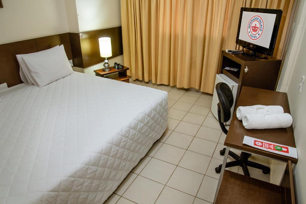 Room, Single