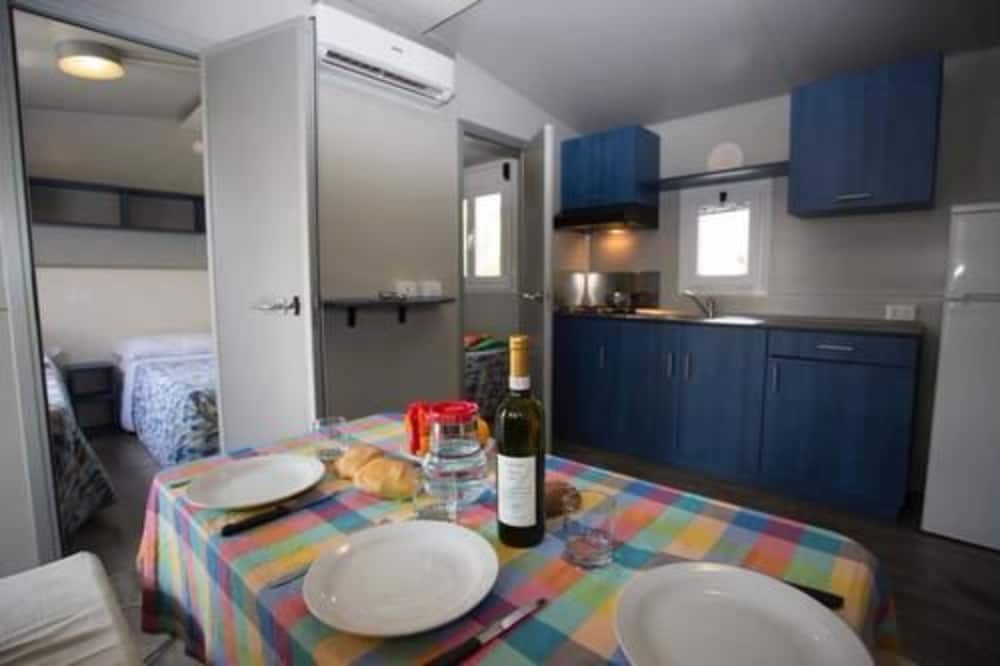 Camping Serenella 29/50