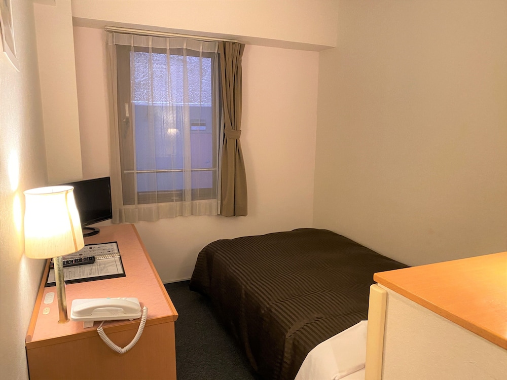 Sakura Hotel Hatagaya 33/73