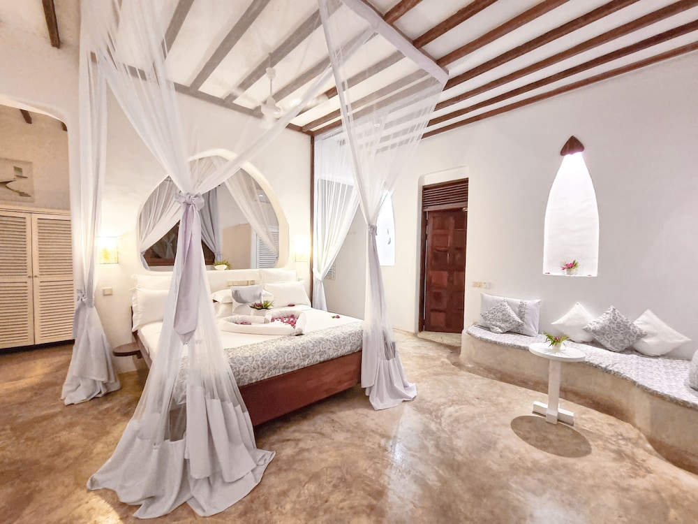 Boutique Hotel Matlai 13/50