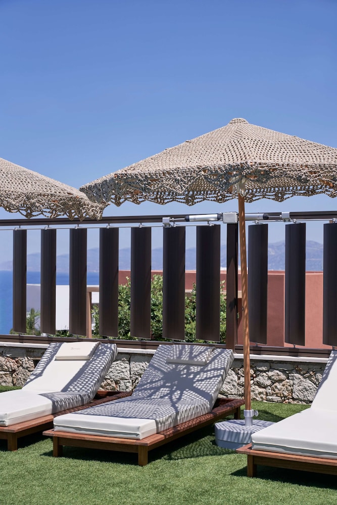 Esperides Resort Crete 44/49