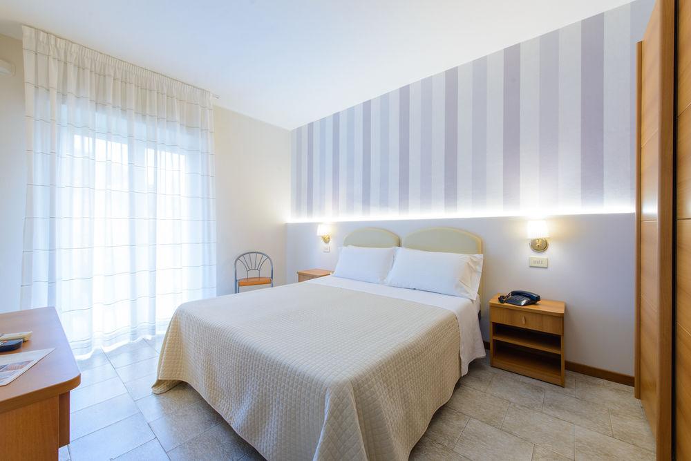HOTEL FALCO 9/52