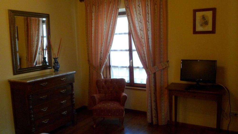 Hotel Ovio 22/50
