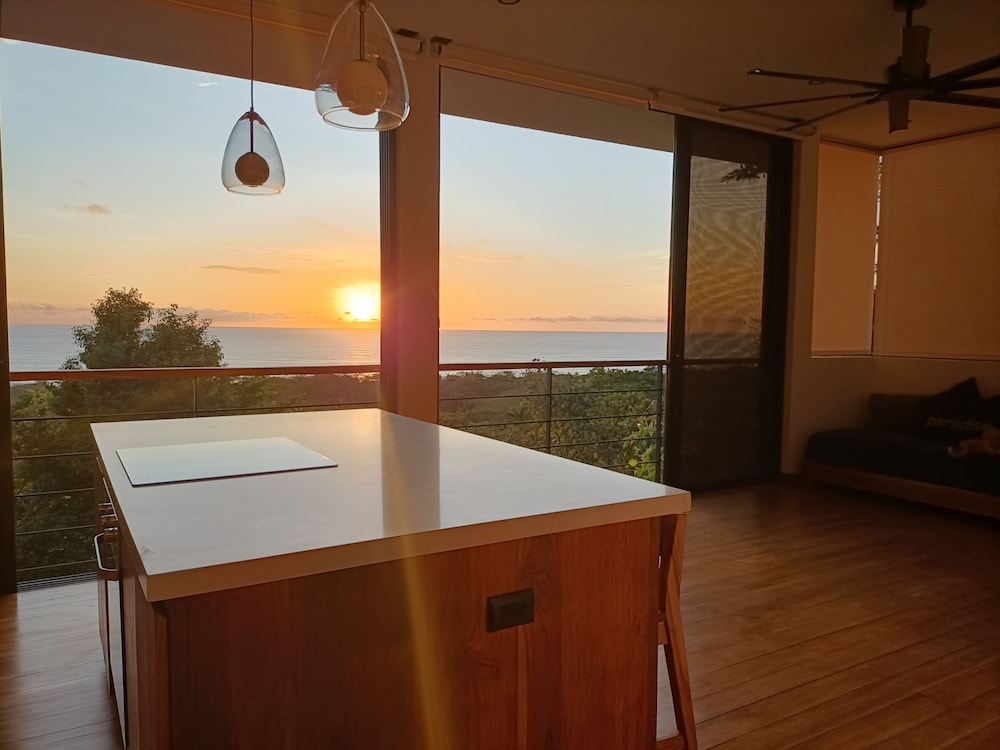 Vista Naranja Ocean View House 26/50