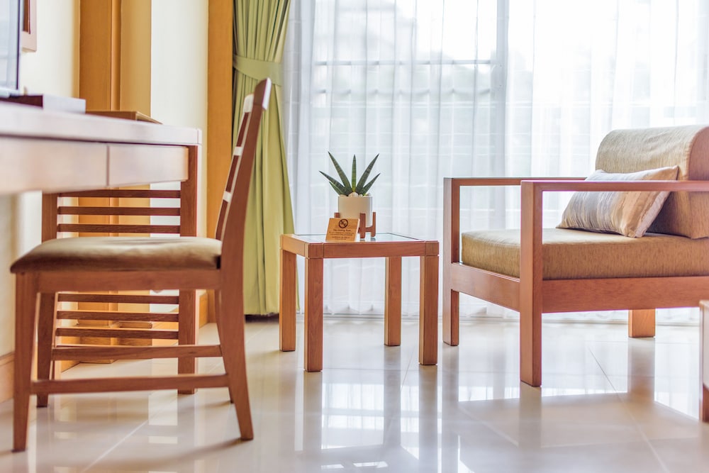 Green Residence Ayutthaya 63/71
