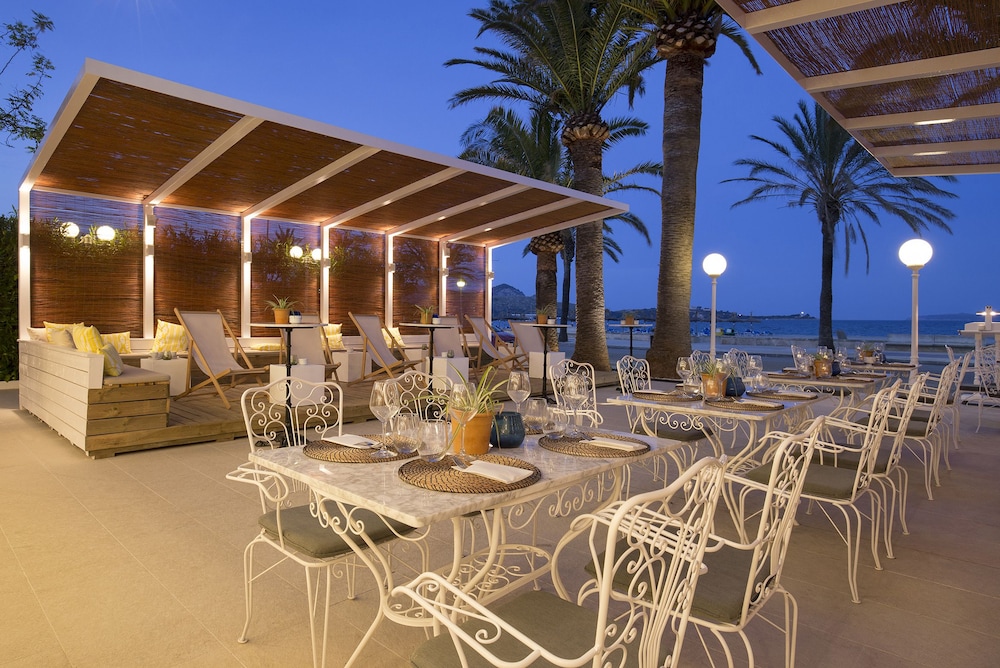 Hotel Romantic - Adults Only 34/47