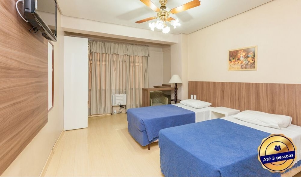 STANDARD, TWIN BEDS