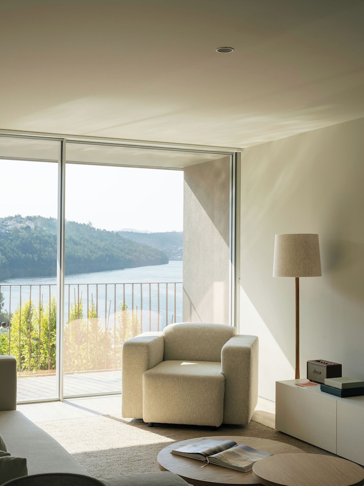 Octant Douro (ex Douro41 Hotel and Spa) 50/73
