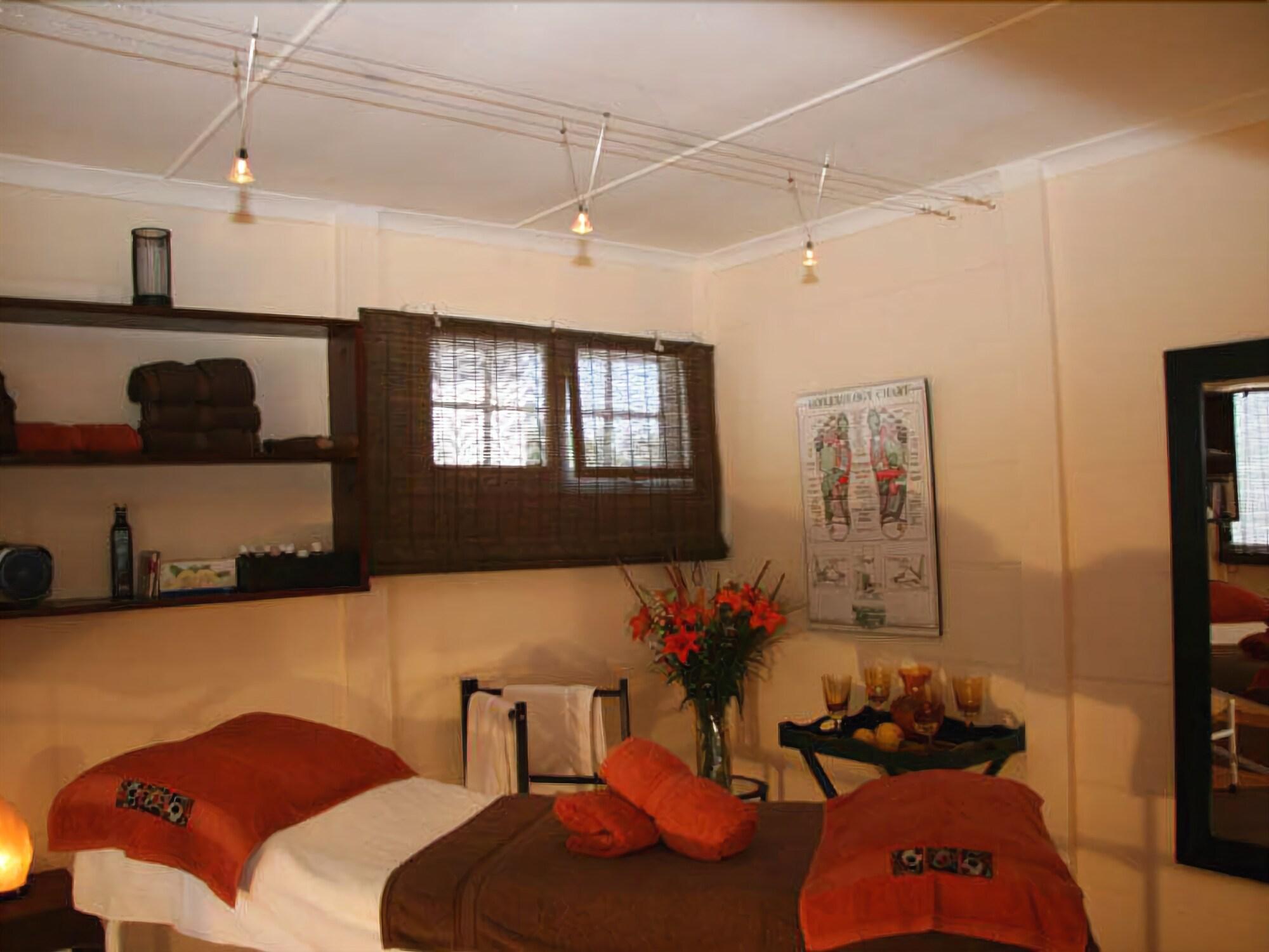 The Whaling Station Bed & Breakfast 15/34