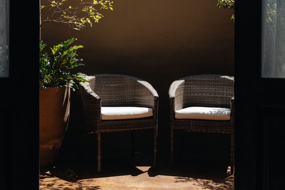 Dona Francisca Hotel Boutique 7/55