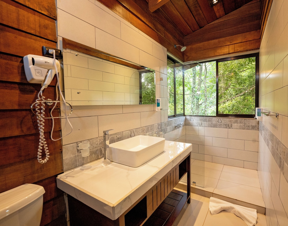 Maquenque Eco-Lodge 47/49