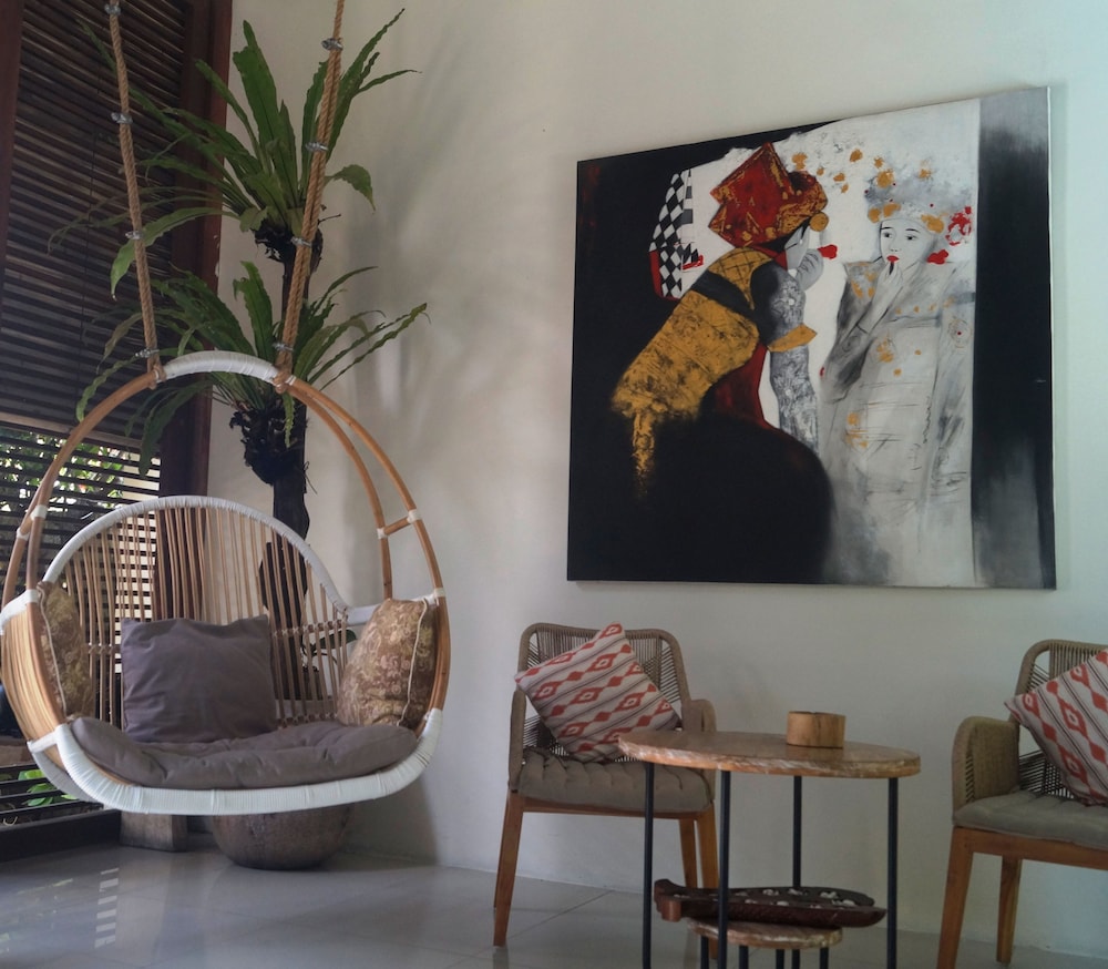 Arana Suite 55/71