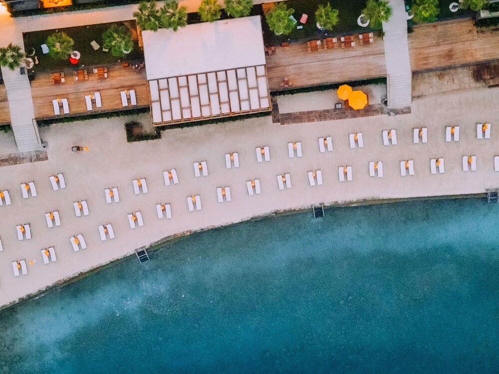 The Bodrum Hotel Yalikavak - MGallery Collection 6/74