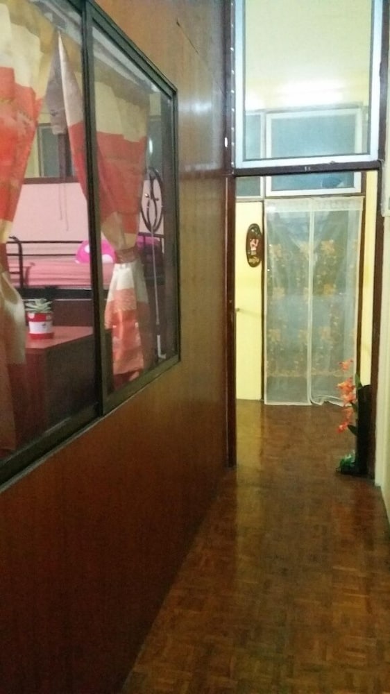 Lucky House Phra Sing Chiangmai - Hostel 21/48