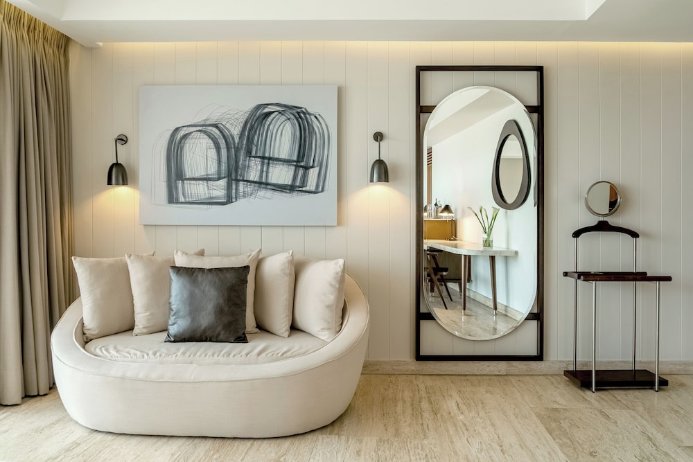 Hyatt Centric Playa del Carmen 32/50