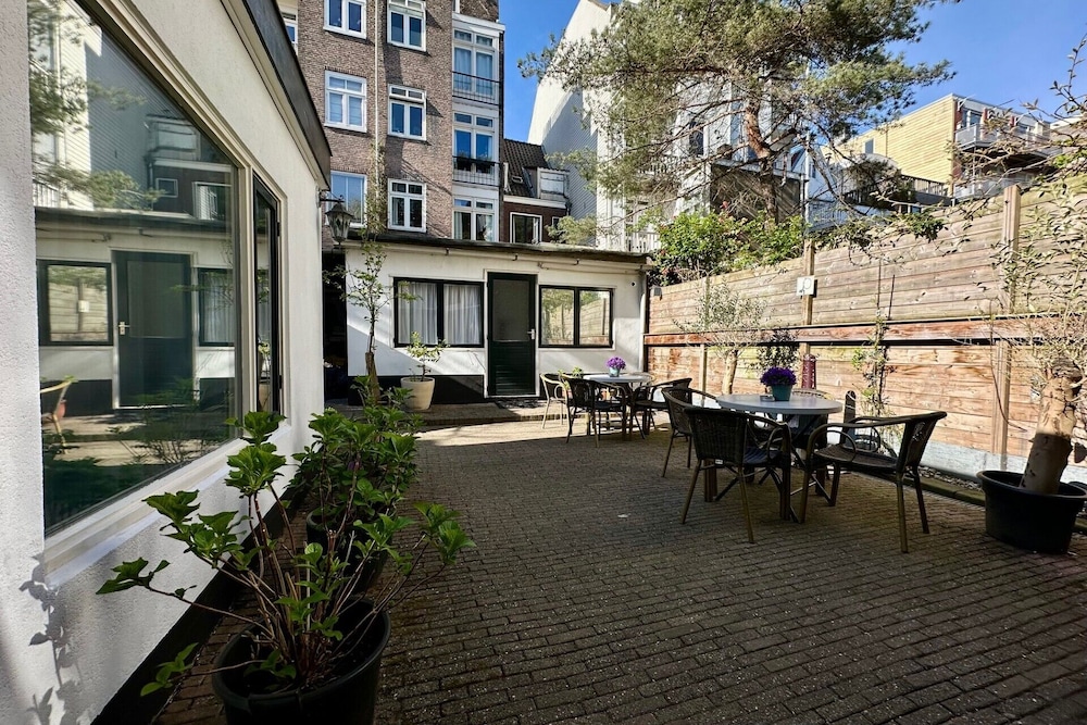 Hotel De Munck 39/50
