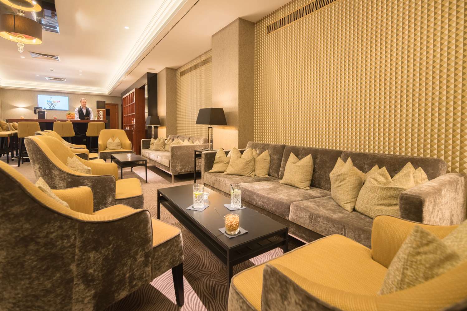 Best Western Plus Hotel Excelsior 29/57