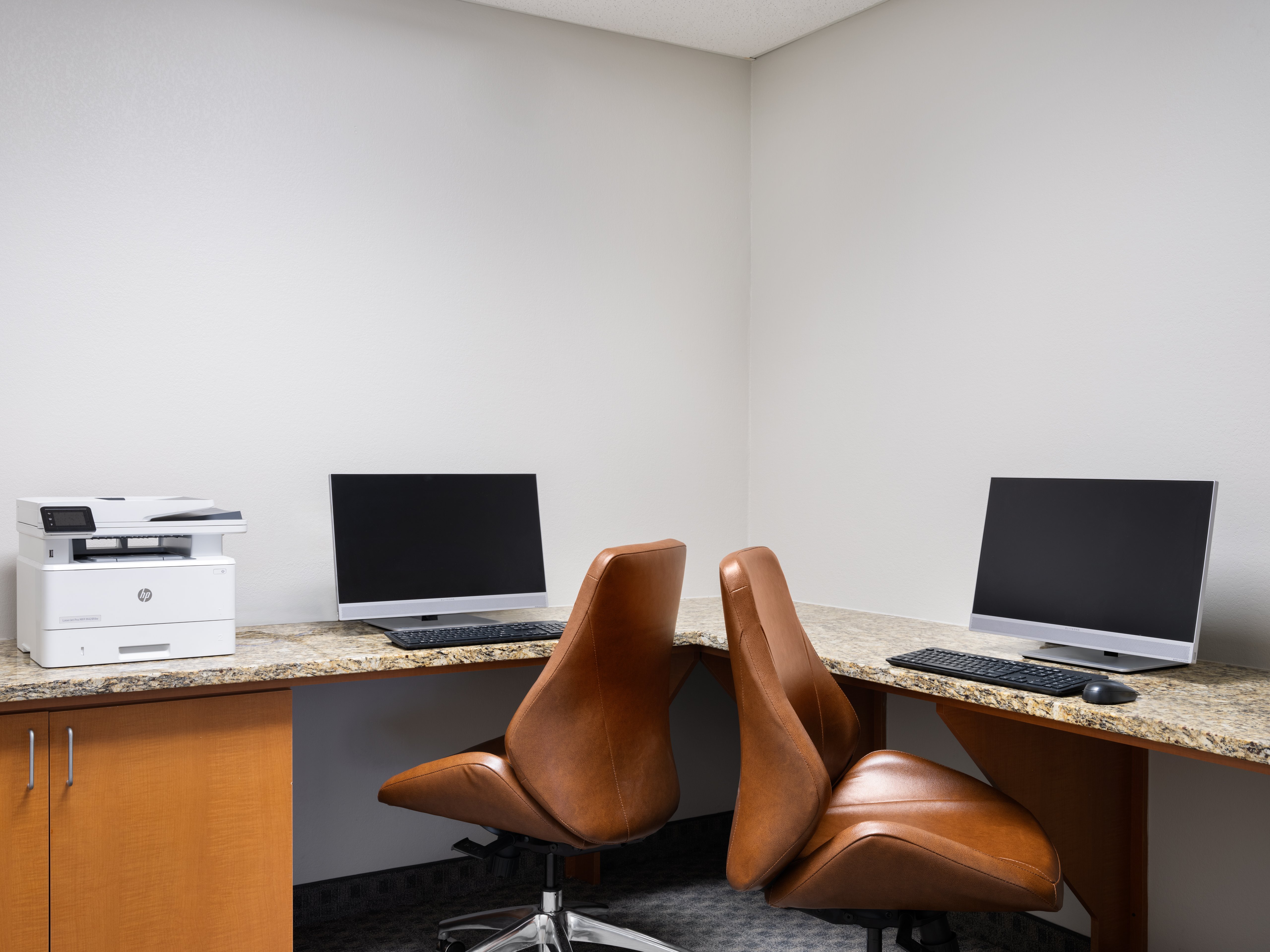 Candlewood Suites Radcliff - Fort Knox 21/26