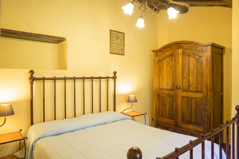 VILLA GRASSINA 7/50