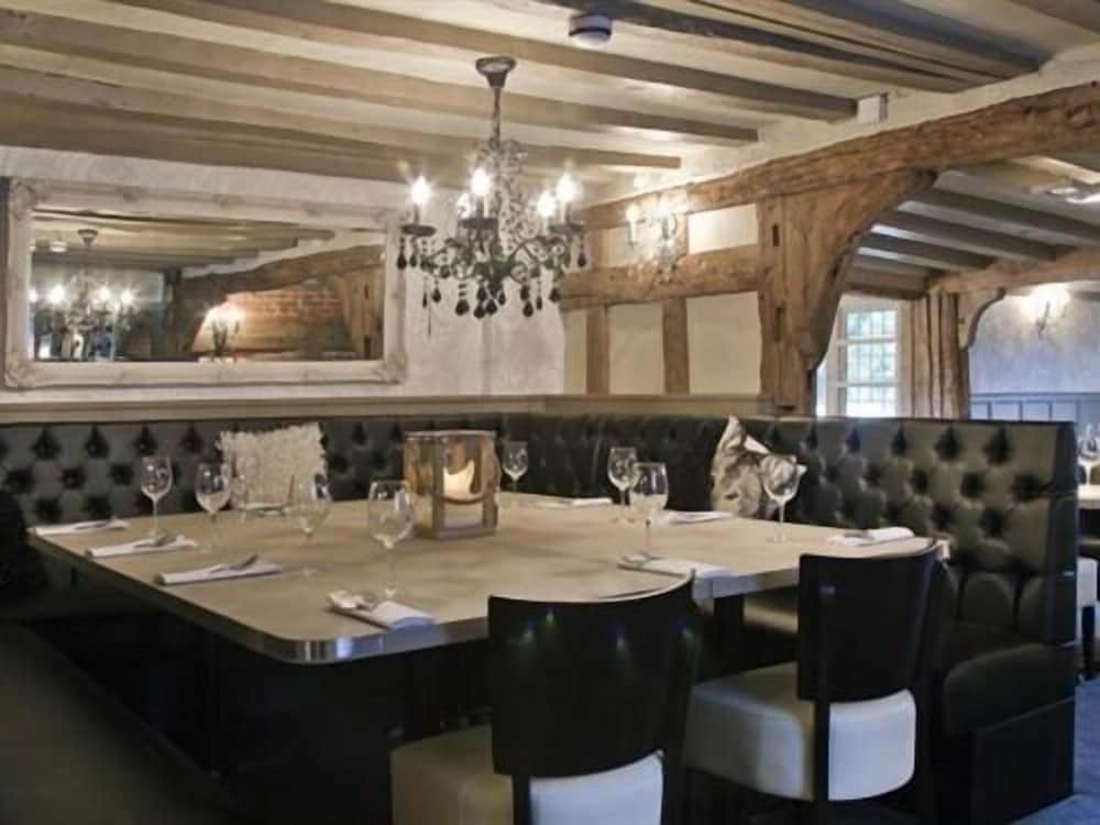 The Blue Anchor 27/49