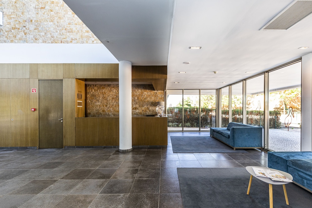 Luna Alvor Village Apartments 5/41