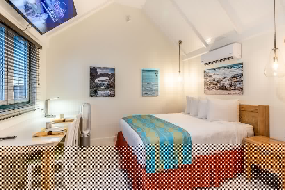 Amsterdam Manor Beach Resort 29/72