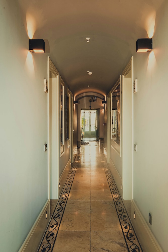 Kocadon Hotel 34/50