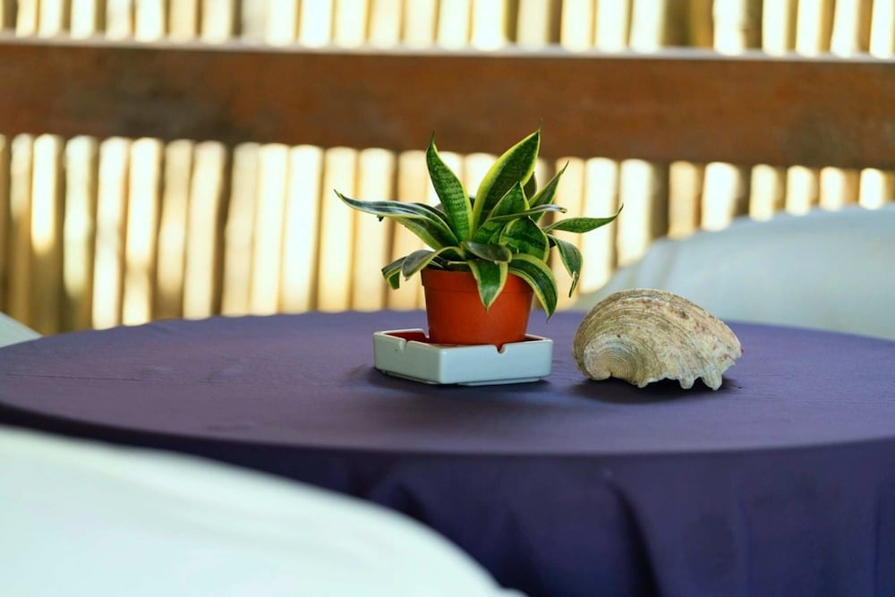 Romantic Beach Villas 26/50