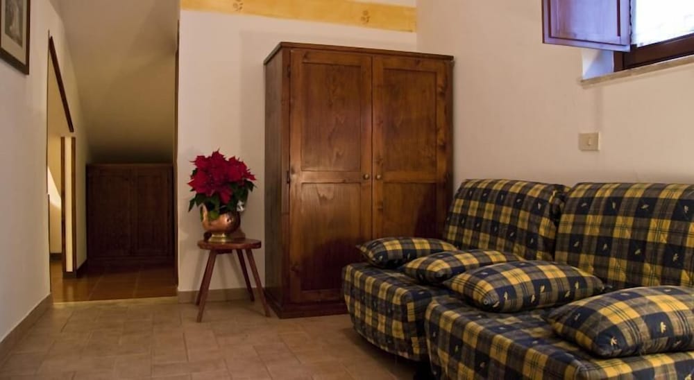 LH Albergo Il Paradiso 13/38
