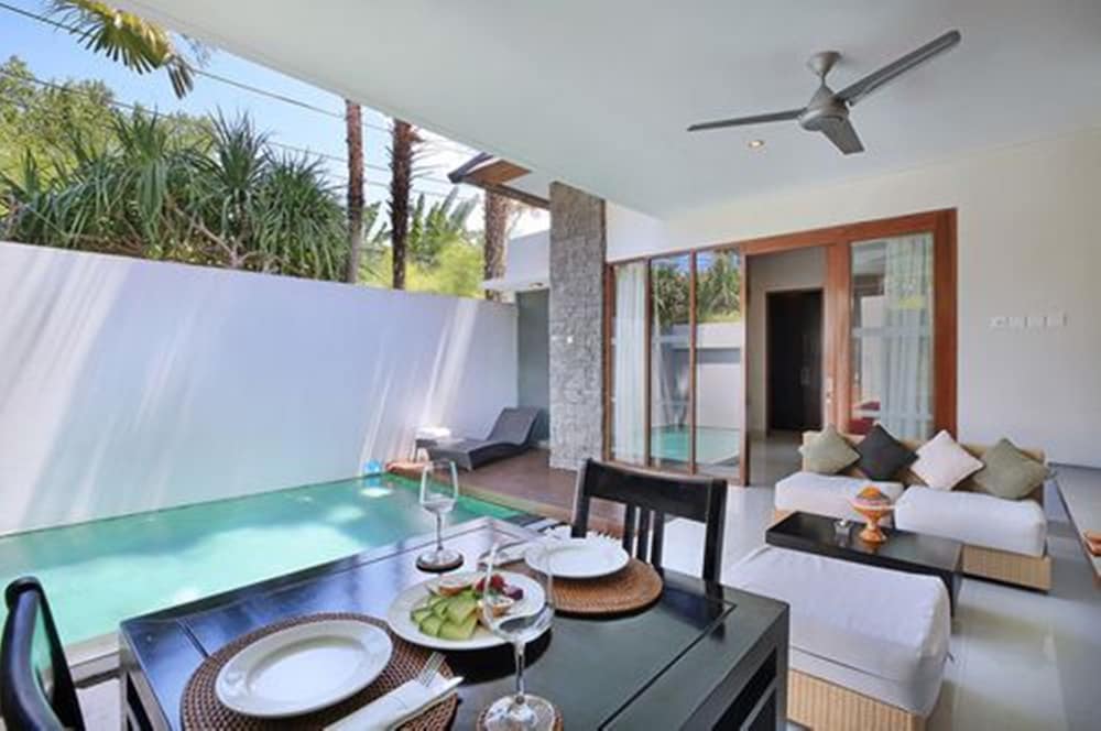 SAMAJA VILLAS KUNTI 51/67