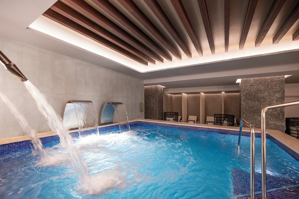 Royalton CHIC Antigua, An Autograph Collection All-Inclusive Resort - Adults Only 31/56