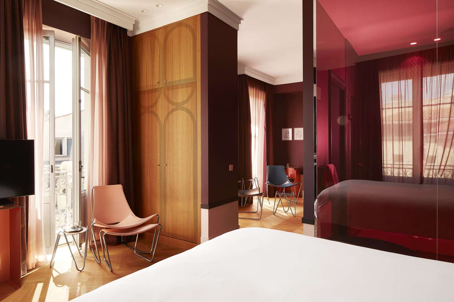 Hotel De Cambis, BW Premier Collection 4/31