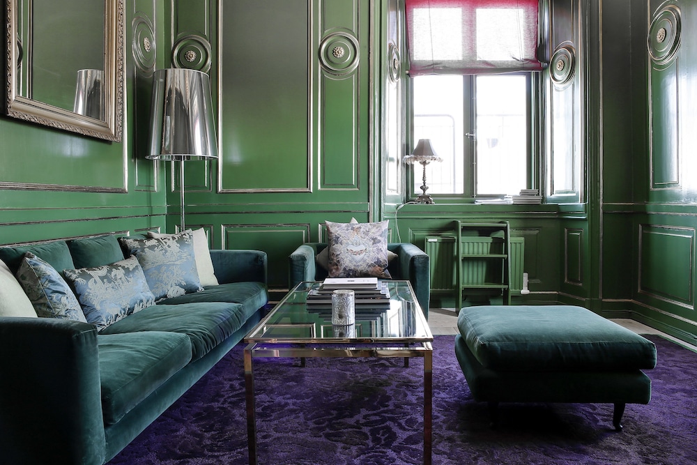 Gorvalns Slott 34/46