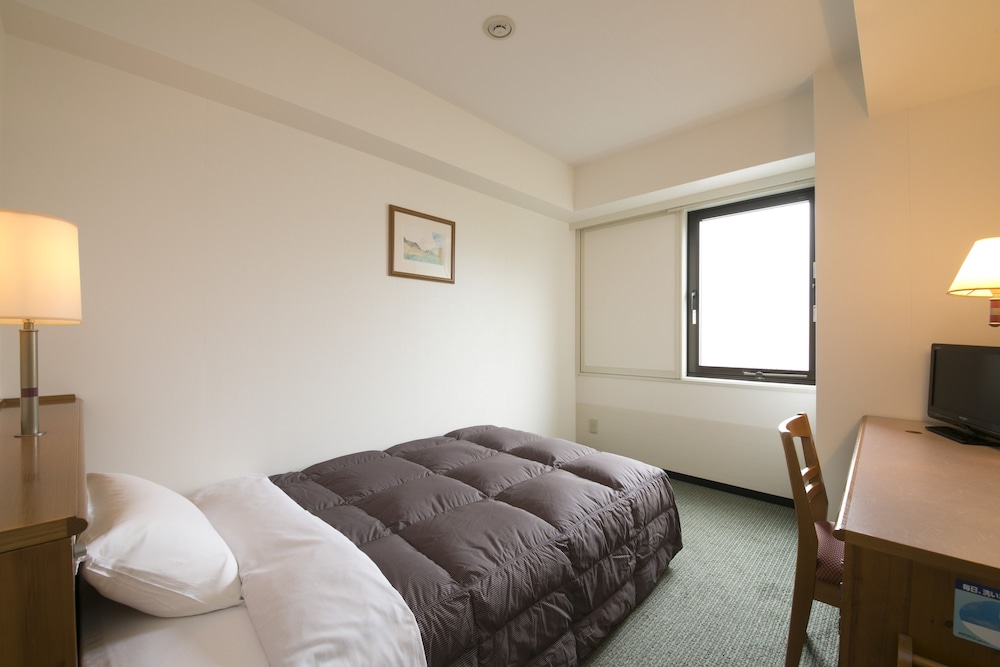 Nara Washington Hotel Plaza 40/52