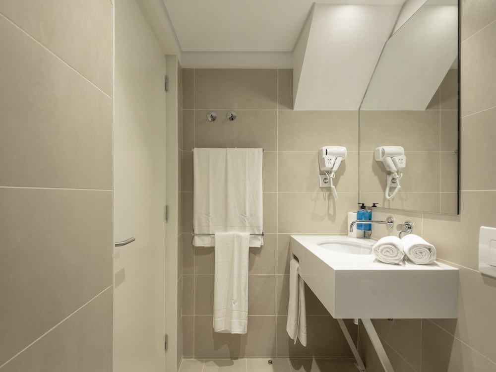 Lisbon Serviced Apartments Santos 45/50