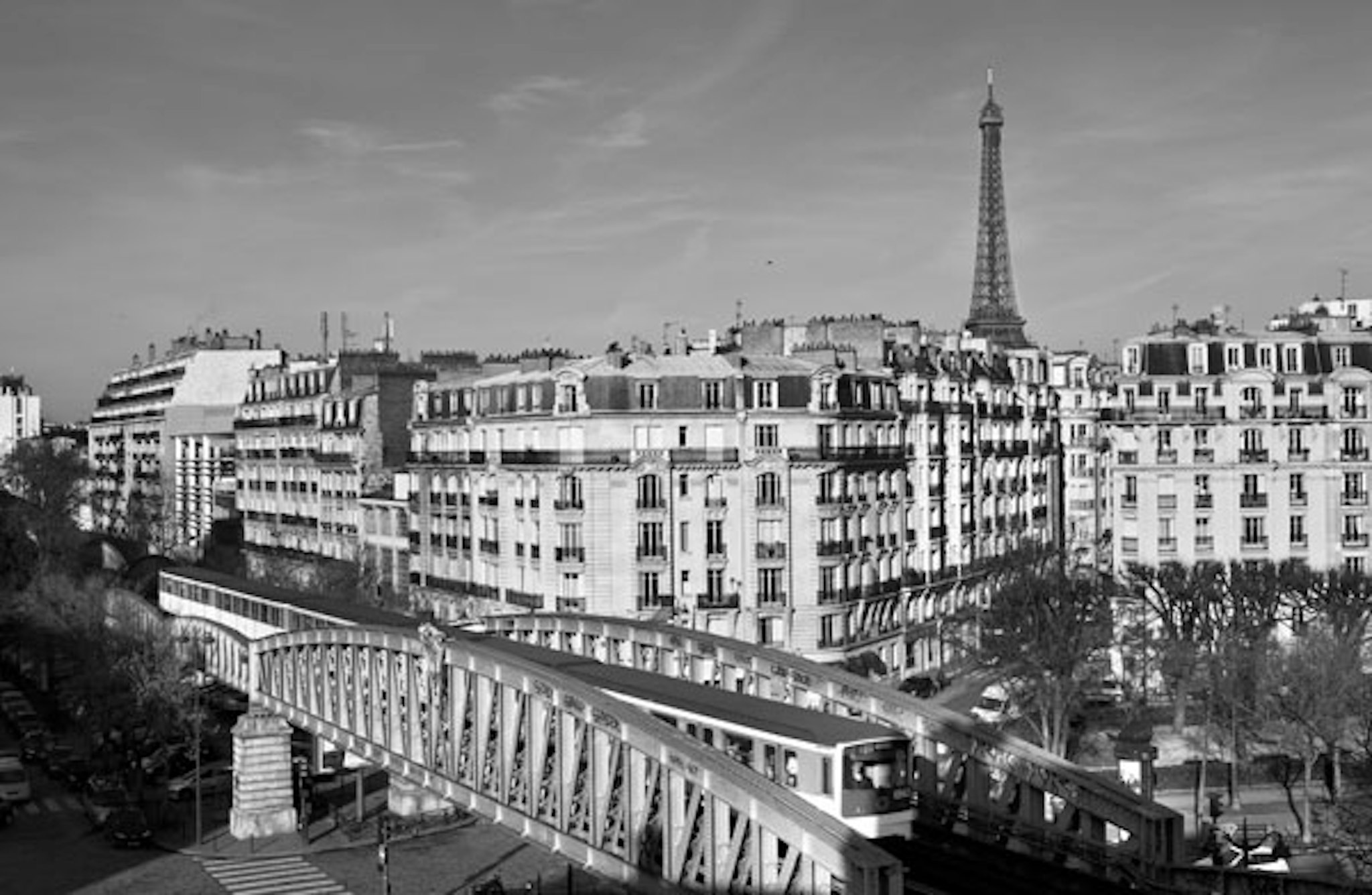 FIRST HOTEL PARIS TOUR EIFFEL 4/48