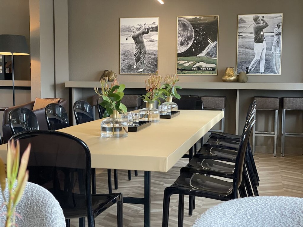 Sapia Hotel Rheinsberg 34/50