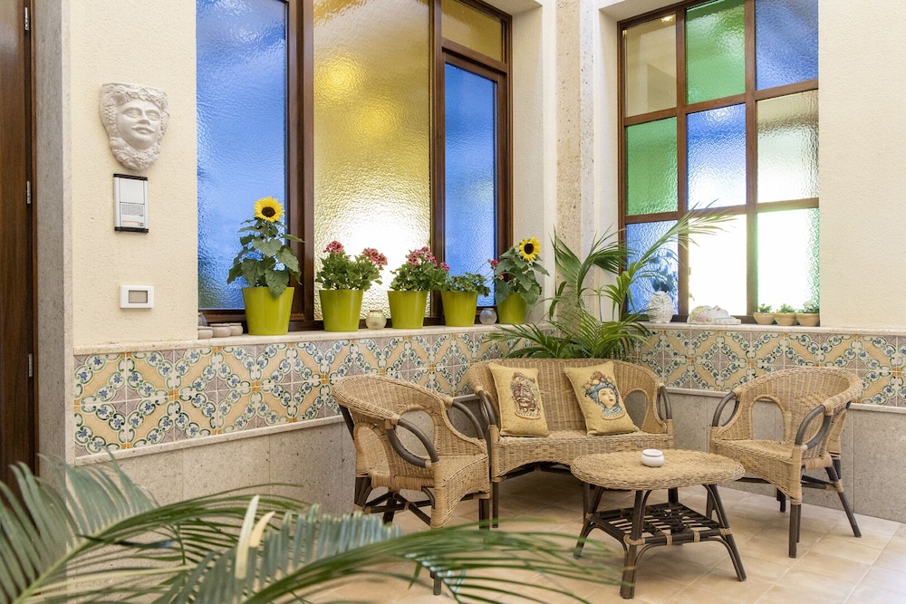 Hotel *** Riva Del Sole 31/47